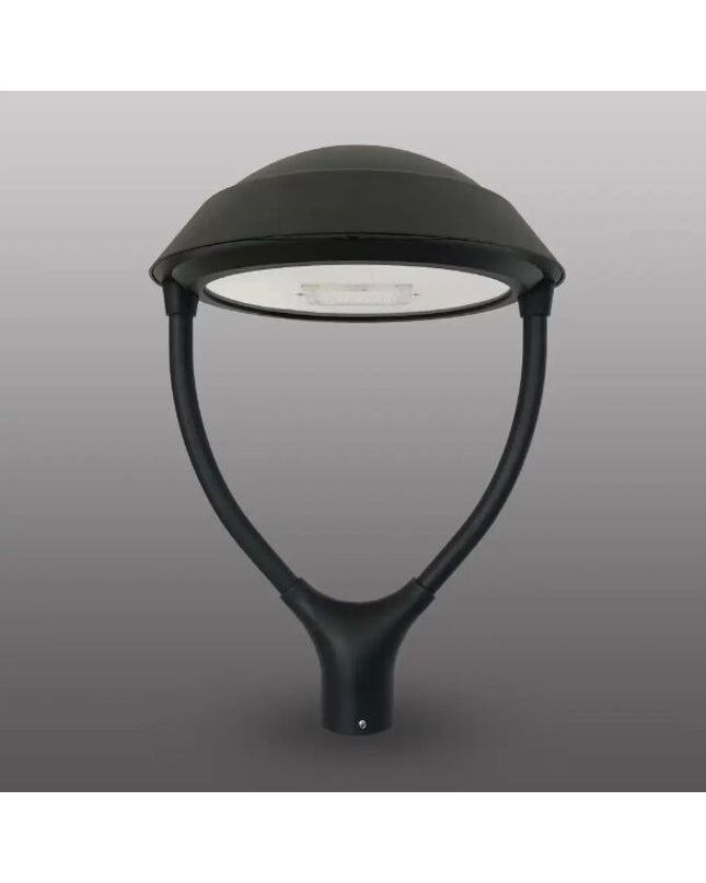 Garden park light STRIT-38 (MN-PF-A-40) by RODESIGNE