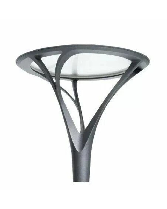 Garden park light KANI by RODESIGNE