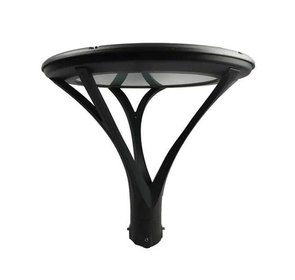 Garden park light KANI (MN-E-210130) by RODESIGNE