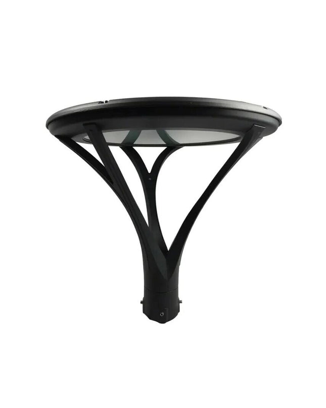 Garden park light KANI (MN-E-210130) by RODESIGNE