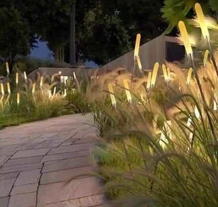 Plant grow light NCR-360 by RODESIGNE