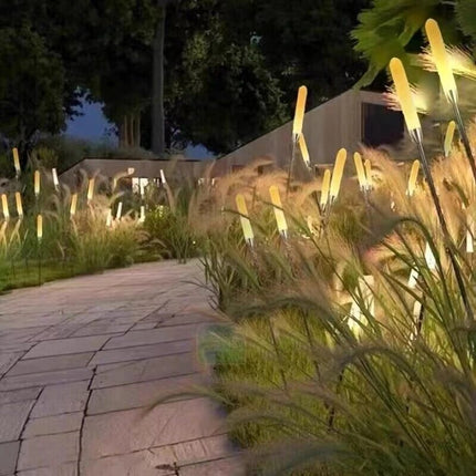 Plant grow light NCR-360 by RODESIGNE