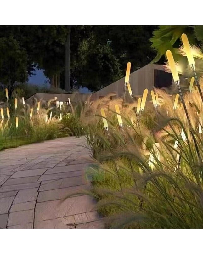 Plant grow light NCR-360 (MN-80311DMX) by RODESIGNE