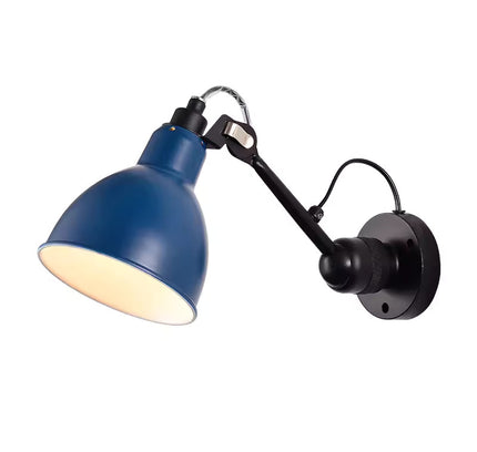 Wall Sconce ACHILL — wall sconce lamp, designer lighting by RODESIGNE
