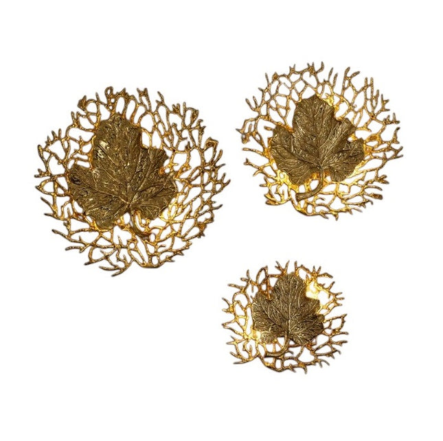 Wall Sconce GARST