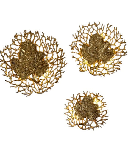 Wall Sconce GARST