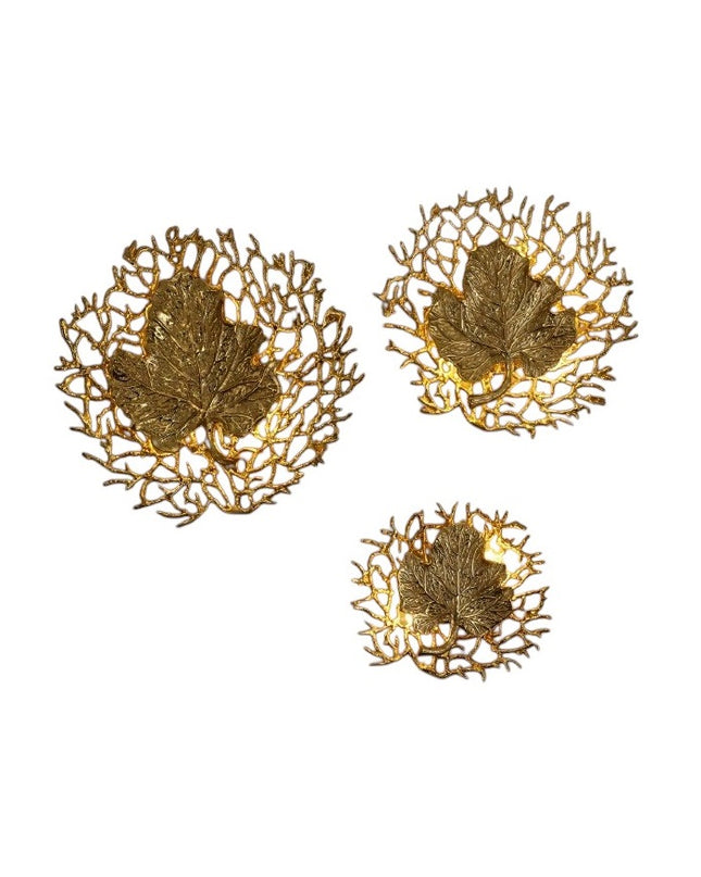 Wall Sconce GARST — wall sconce lamp, designer lighting by RODESIGNE