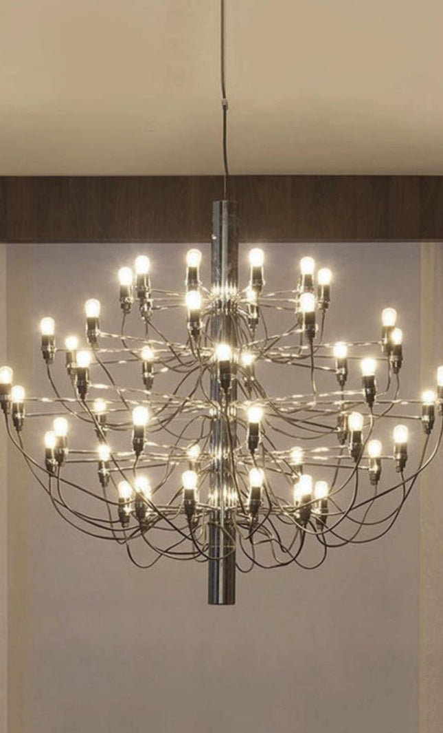 Chandelier GORSCH
