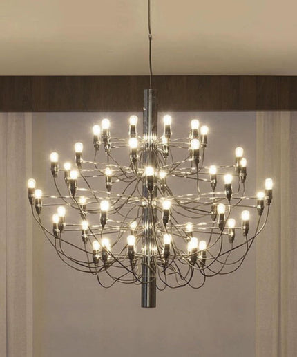 Chandelier GORSCH