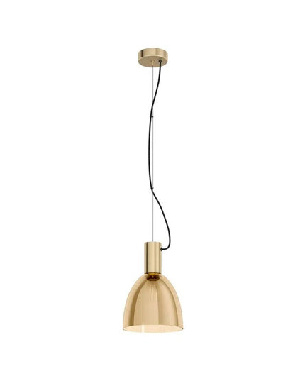 Pendant Light MITCH
