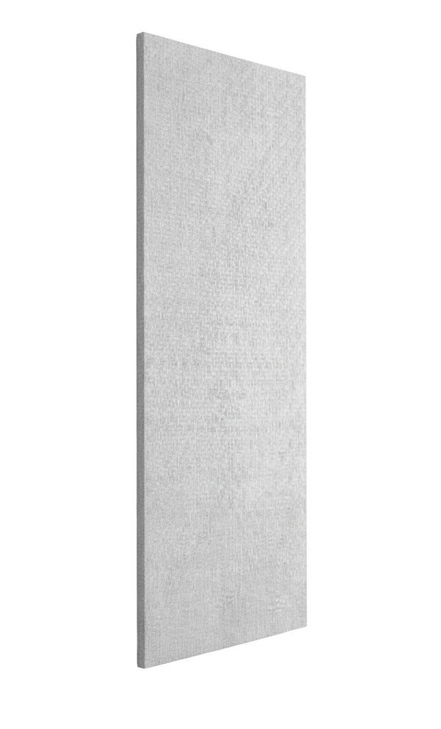 Wall Panel 3D BAMBOO MAT