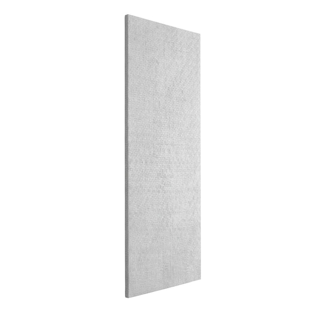 Wall Panel 3D BAMBOO MAT — decorative acoustic wall panel, sound absorption by RODESIGNE