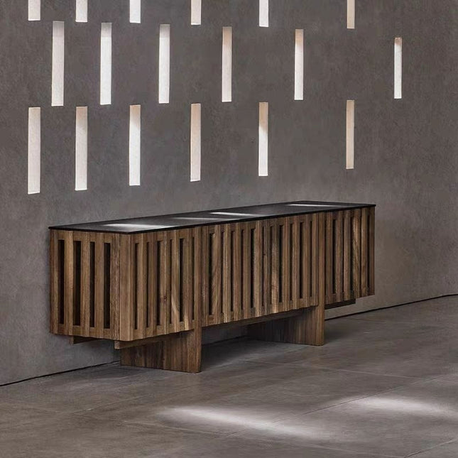 Dresser CANDERA