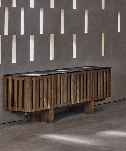 Dresser CANDERA