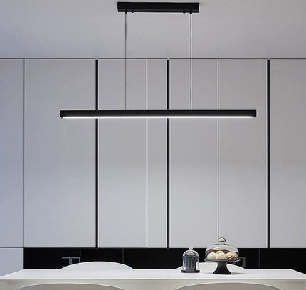 Chandelier BERF — designer chandelier, custom lighting by RODESIGNE