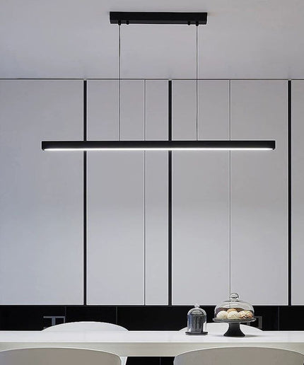 Chandelier BERF