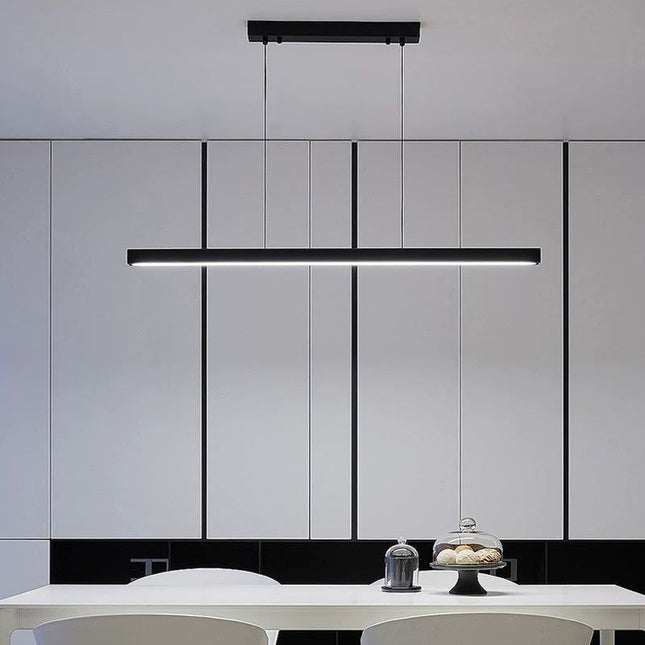 Chandelier BERF