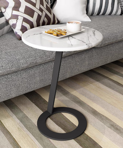 Side Table GAMBO