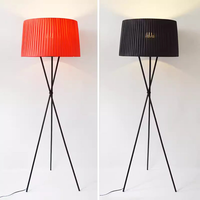 Floor Lamp KALMA