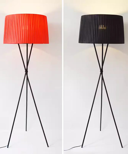 Floor Lamp KALMA