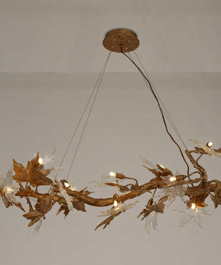 Chandelier RAPIS