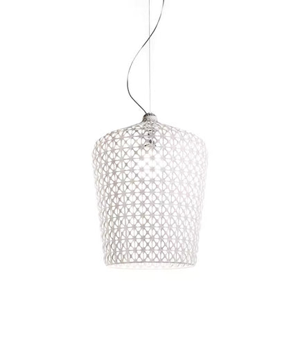 Pendant Light FEWERTY