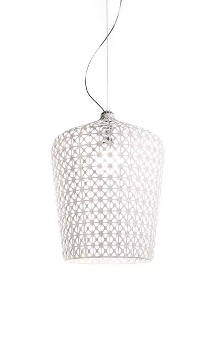 Pendant Light FEWERTY