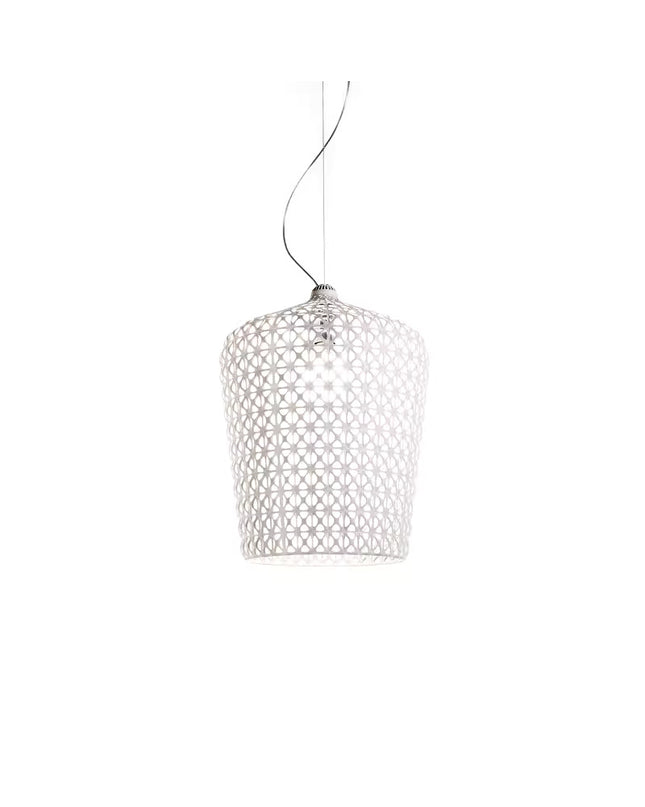 Pendant Light FEWERTY — modern pendant light, custom designer lighting by RODESIGNE