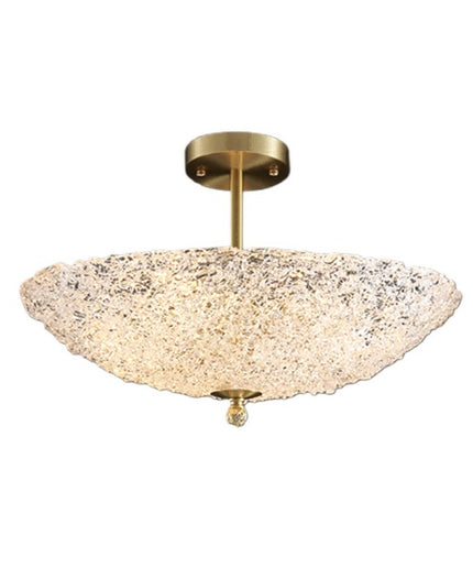 Chandelier DIARTO