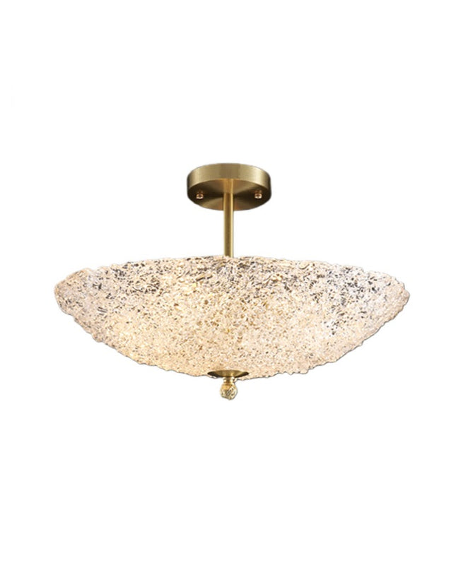 Chandelier DIARTO — designer chandelier, custom lighting by RODESIGNE