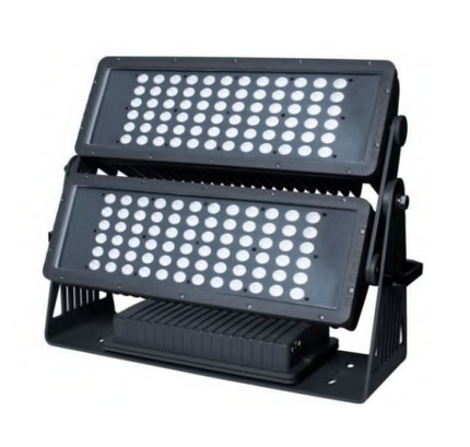 LED floodlight MK-623D-425 by RODESIGNE