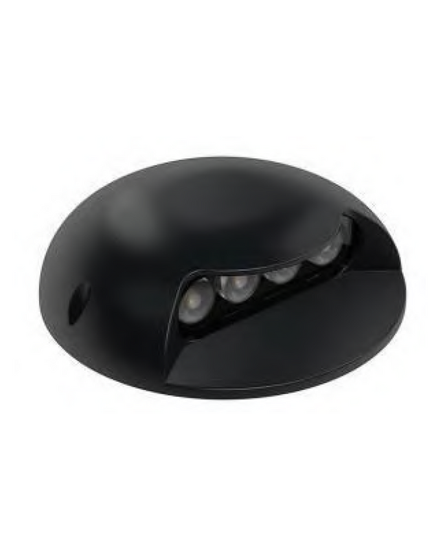 In-ground light MK-306-150T1 8W by RODESIGNE