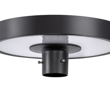 Park light M-061 (MN-P061-30) by RODESIGNE