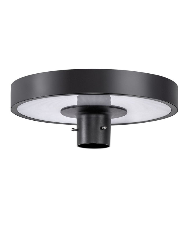 Park light M-061 (MN-P061-30) by RODESIGNE