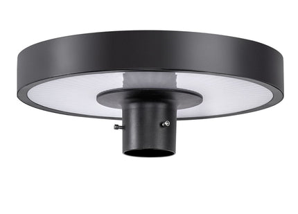 Park light M-061 (MN-P061-30) by RODESIGNE