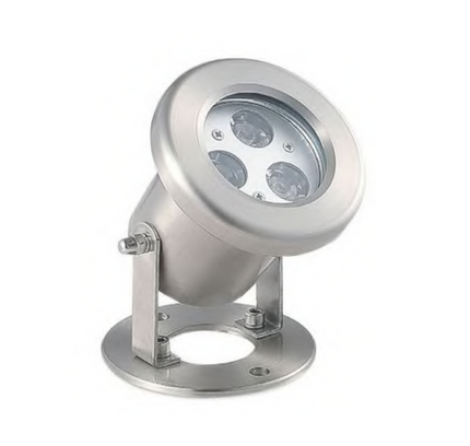 Underwater light MK-403 5W by RODESIGNE
