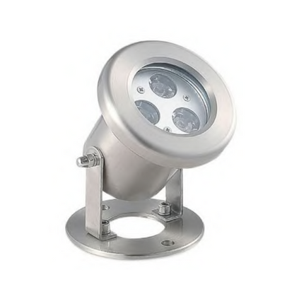 Underwater light MK-403 5W by RODESIGNE