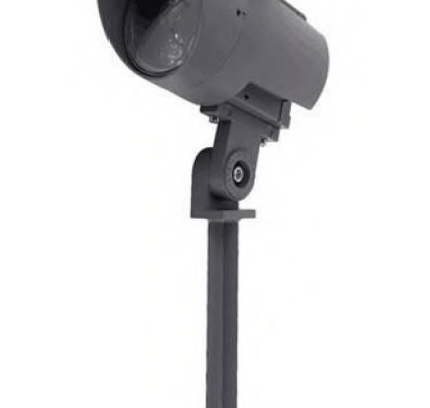 Plant grow light MK-705 10W by RODESIGNE