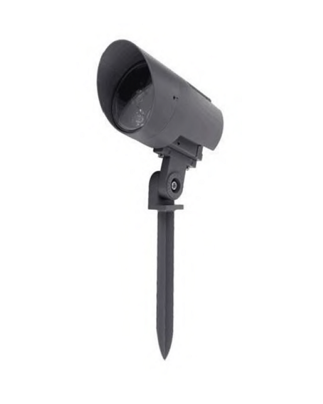 Plant grow light MK-705 10W by RODESIGNE