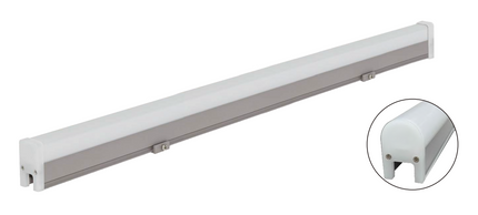 Landscape light MK-905-23 12W by RODESIGNE