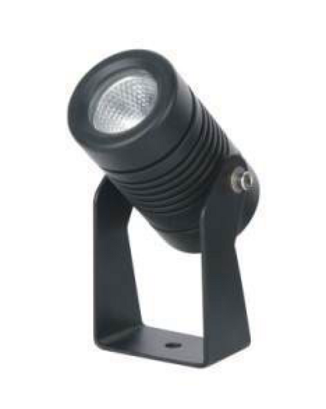 Plant grow light MK-701-D40 by RODESIGNE