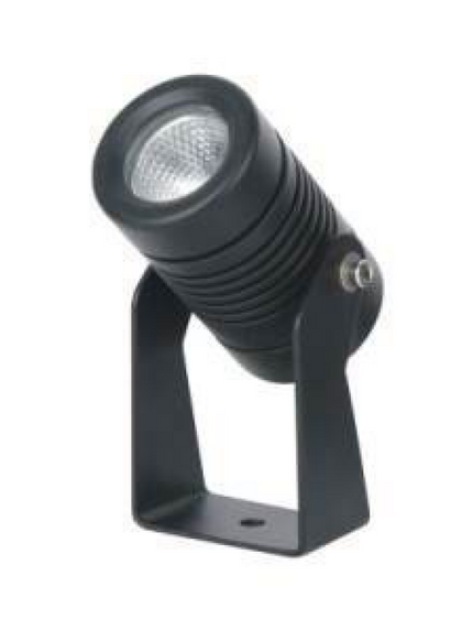 Plant grow light MK-701-D40 by RODESIGNE
