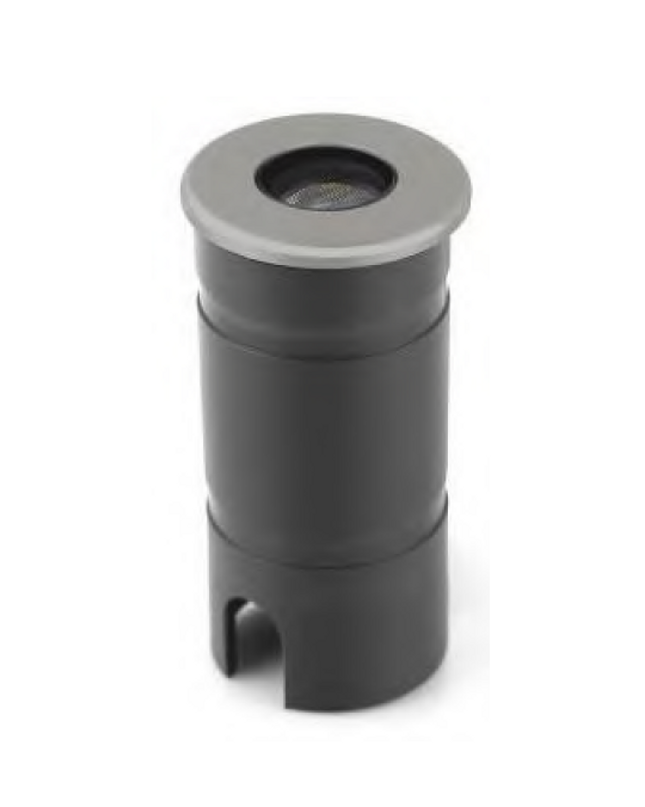 In-ground light MK-316-35 by RODESIGNE