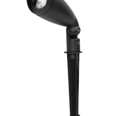 Plant grow light MK-706 10W by RODESIGNE