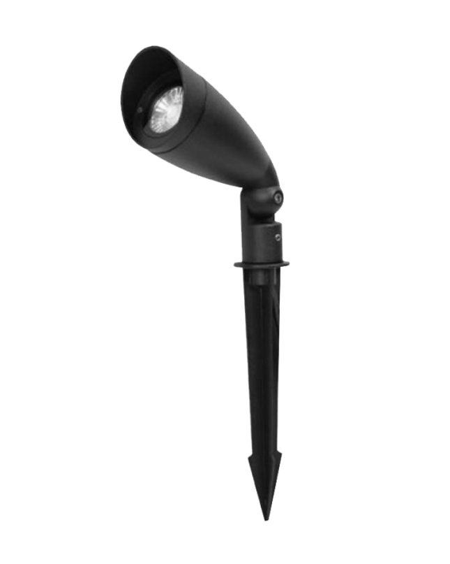 Plant grow light MK-706 10W by RODESIGNE
