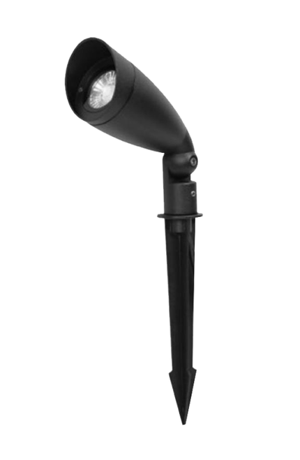 Plant grow light MK-706 10W by RODESIGNE
