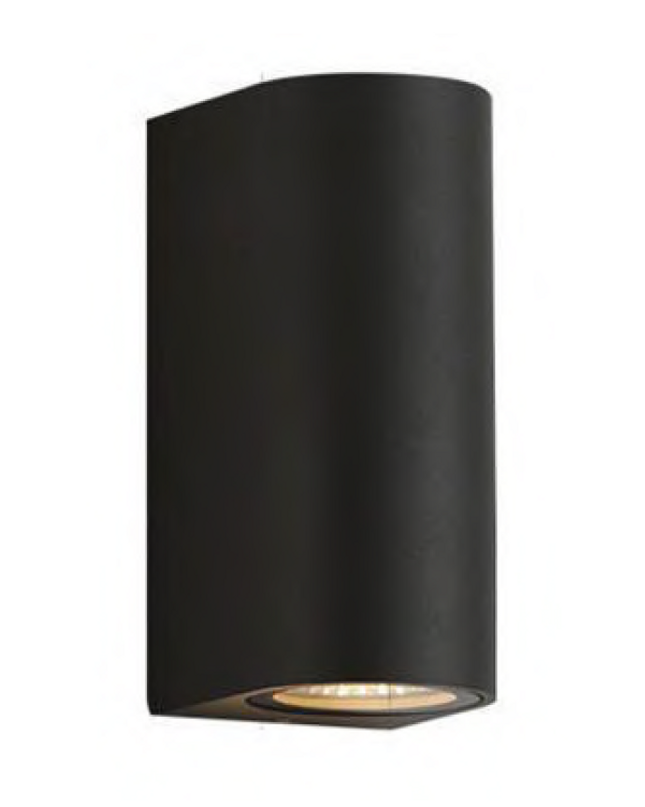 Architectural facade light MK-1103D 5W by RODESIGNE