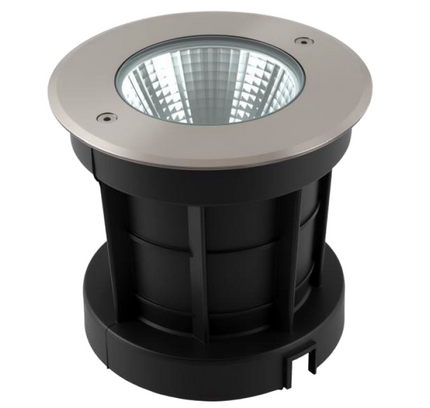 In-ground light MK-302CN-130 by RODESIGNE