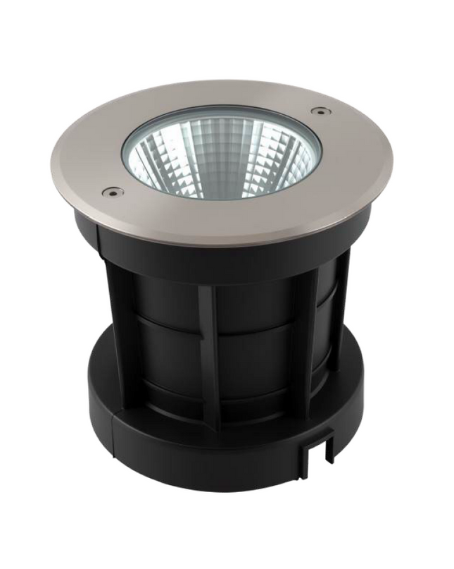 In-ground light MK-302CN-130 by RODESIGNE