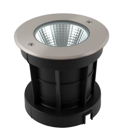 In-ground light MK-302CN-130 by RODESIGNE